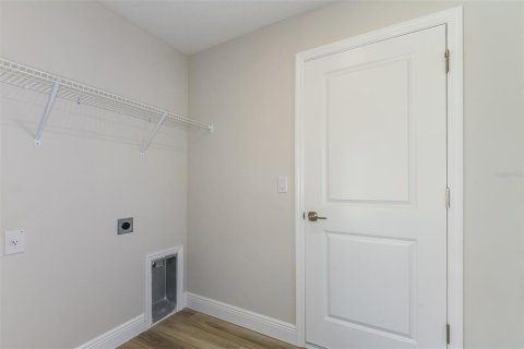 House in Ocala, Florida 3 bedrooms, 150.04 sq.m. № 1845348 - photo 20