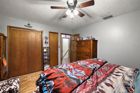 Casa en venta en Astor, Florida, 4 dormitorios, 152.17 m2 № 1724737 - foto 17