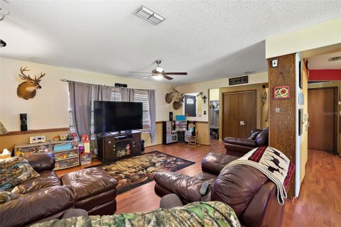 Casa en venta en Astor, Florida, 4 dormitorios, 152.17 m2 № 1724737 - foto 6