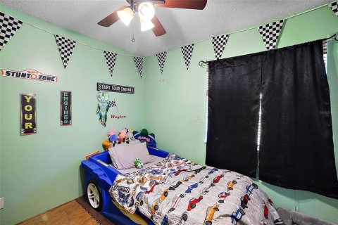 Casa en venta en Astor, Florida, 4 dormitorios, 152.17 m2 № 1724737 - foto 15