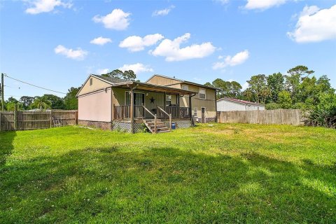Casa en venta en Astor, Florida, 4 dormitorios, 152.17 m2 № 1724737 - foto 28