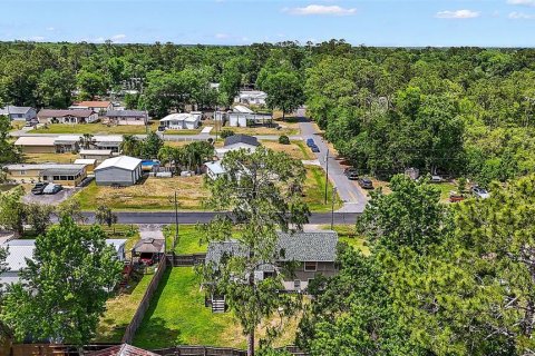 Casa en venta en Astor, Florida, 4 dormitorios, 152.17 m2 № 1724737 - foto 25