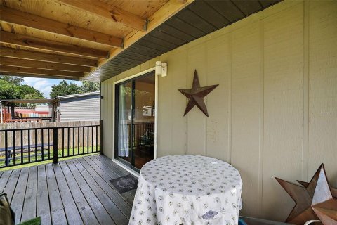 Casa en venta en Astor, Florida, 4 dormitorios, 152.17 m2 № 1724737 - foto 29