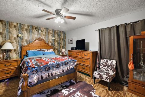 Casa en venta en Astor, Florida, 4 dormitorios, 152.17 m2 № 1724737 - foto 16
