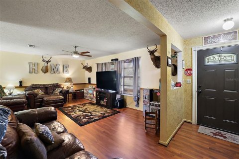 Casa en venta en Astor, Florida, 4 dormitorios, 152.17 m2 № 1724737 - foto 5