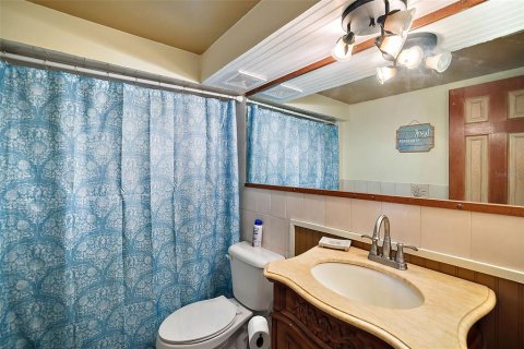 House in Astor, Florida 4 bedrooms, 152.17 sq.m. № 1724737 - photo 21