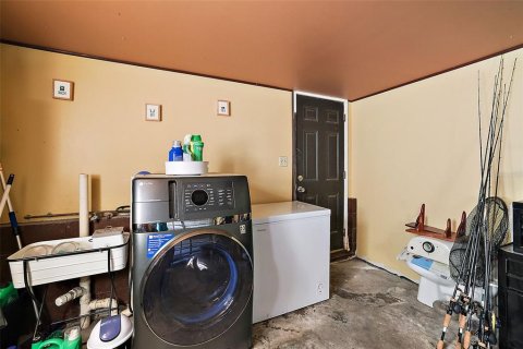 Casa en venta en Astor, Florida, 4 dormitorios, 152.17 m2 № 1724737 - foto 22