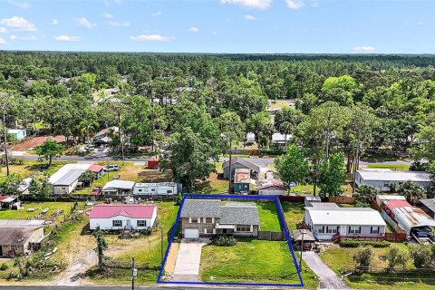 Casa en venta en Astor, Florida, 4 dormitorios, 152.17 m2 № 1724737 - foto 23