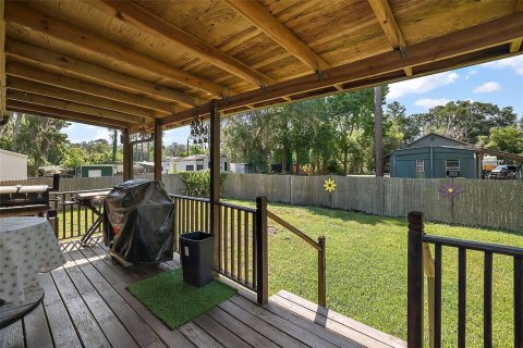 Casa en venta en Astor, Florida, 4 dormitorios, 152.17 m2 № 1724737 - foto 30