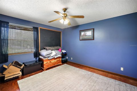 Casa en venta en Astor, Florida, 4 dormitorios, 152.17 m2 № 1724737 - foto 14