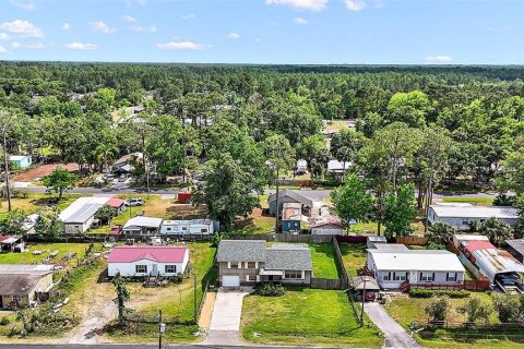 Casa en venta en Astor, Florida, 4 dormitorios, 152.17 m2 № 1724737 - foto 24