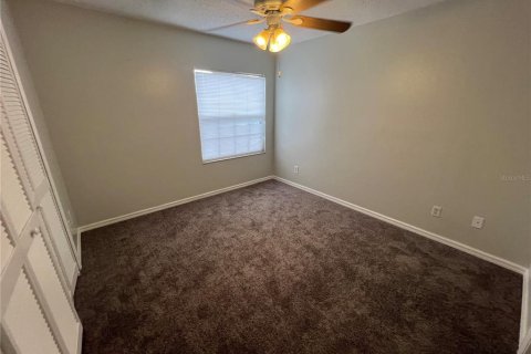 Adosado en alquiler en Kissimmee, Florida, 2 dormitorios, 117.52 m2 № 1804740 - foto 6