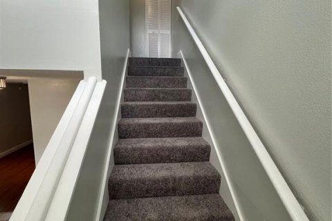 Adosado en alquiler en Kissimmee, Florida, 2 dormitorios, 117.52 m2 № 1804740 - foto 5