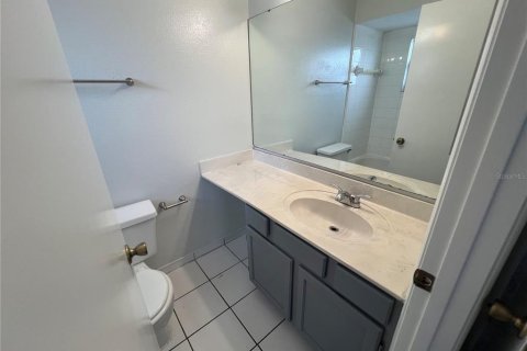 Adosado en alquiler en Kissimmee, Florida, 2 dormitorios, 117.52 m2 № 1804740 - foto 7