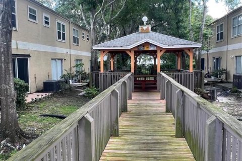 Adosado en alquiler en Kissimmee, Florida, 2 dormitorios, 117.52 m2 № 1804740 - foto 11