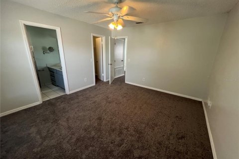Adosado en alquiler en Kissimmee, Florida, 2 dormitorios, 117.52 m2 № 1804740 - foto 8