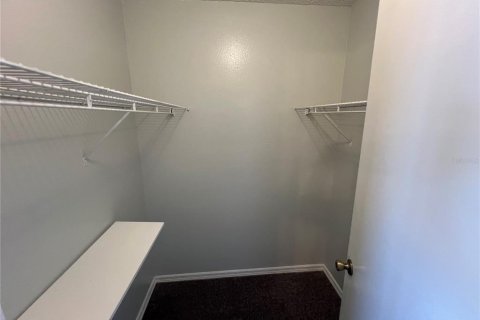 Adosado en alquiler en Kissimmee, Florida, 2 dormitorios, 117.52 m2 № 1804740 - foto 9
