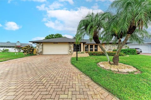 Casa en Sarasota, Florida 3 dormitorios, 189.33 m2 № 2266505