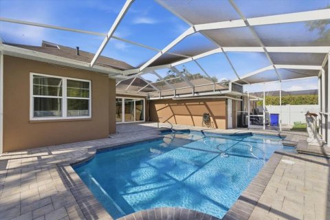 Casa en venta en New Port Richey, Florida, 4 dormitorios, 323.67 m2 № 2112083 - foto 29