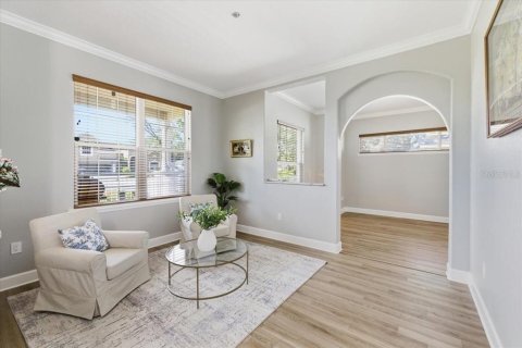 Casa en venta en New Port Richey, Florida, 4 dormitorios, 323.67 m2 № 2112083 - foto 4