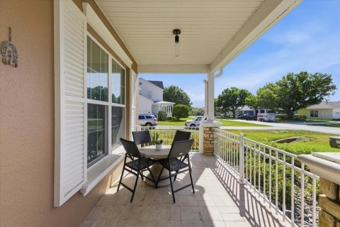 Casa en venta en New Port Richey, Florida, 4 dormitorios, 323.67 m2 № 2112083 - foto 27