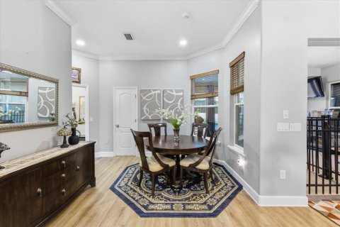 Casa en venta en New Port Richey, Florida, 4 dormitorios, 323.67 m2 № 2112083 - foto 11