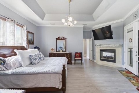 Casa en venta en New Port Richey, Florida, 4 dormitorios, 323.67 m2 № 2112083 - foto 15