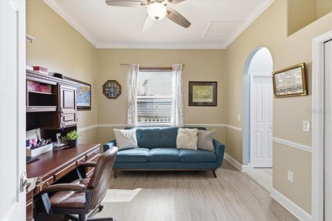 Casa en venta en New Port Richey, Florida, 4 dormitorios, 323.67 m2 № 2112083 - foto 18