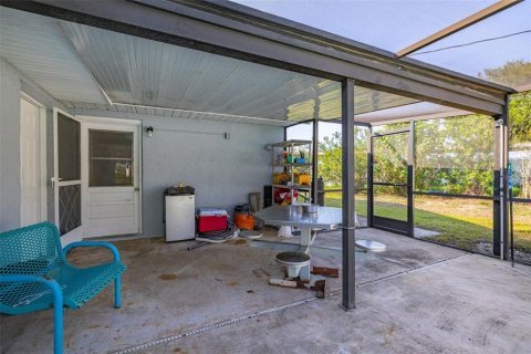 Villa ou maison à vendre à Avon Park, Floride: 3 chambres, 211.54 m2 № 2304441 - photo 6