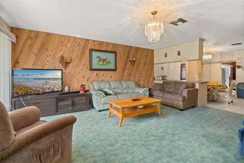 Villa ou maison à vendre à Avon Park, Floride: 3 chambres, 211.54 m2 № 2304441 - photo 14