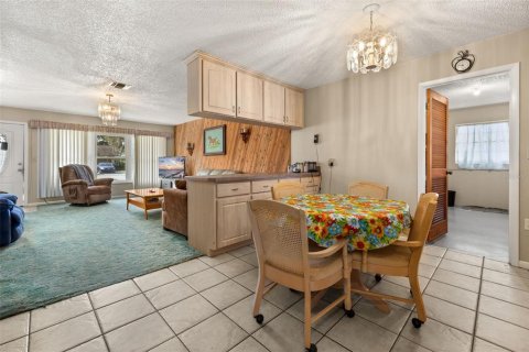 Villa ou maison à vendre à Avon Park, Floride: 3 chambres, 211.54 m2 № 2304441 - photo 21