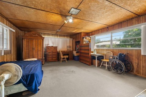 Villa ou maison à vendre à Avon Park, Floride: 3 chambres, 211.54 m2 № 2304441 - photo 23