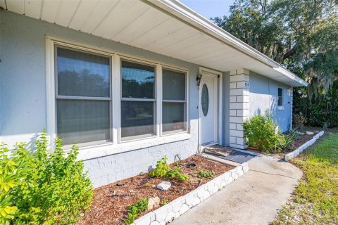 Villa ou maison à vendre à Avon Park, Floride: 3 chambres, 211.54 m2 № 2304441 - photo 11