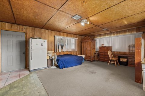 Villa ou maison à vendre à Avon Park, Floride: 3 chambres, 211.54 m2 № 2304441 - photo 22