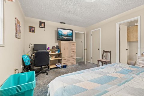 Villa ou maison à vendre à Avon Park, Floride: 3 chambres, 211.54 m2 № 2304441 - photo 28