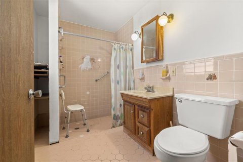 Villa ou maison à vendre à Avon Park, Floride: 3 chambres, 211.54 m2 № 2304441 - photo 29