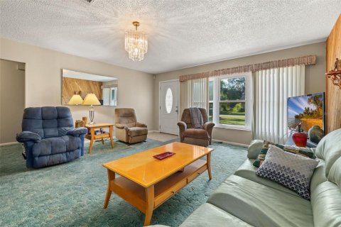 Villa ou maison à vendre à Avon Park, Floride: 3 chambres, 211.54 m2 № 2304441 - photo 16