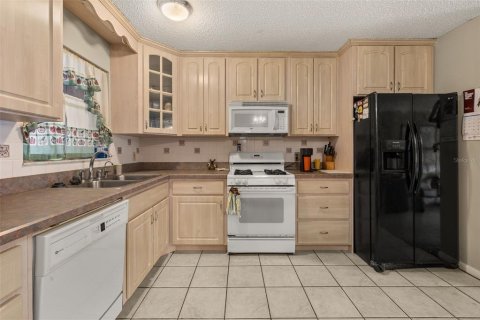 Villa ou maison à vendre à Avon Park, Floride: 3 chambres, 211.54 m2 № 2304441 - photo 20