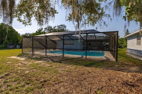 Villa ou maison à vendre à Avon Park, Floride: 3 chambres, 211.54 m2 № 2304441 - photo 7