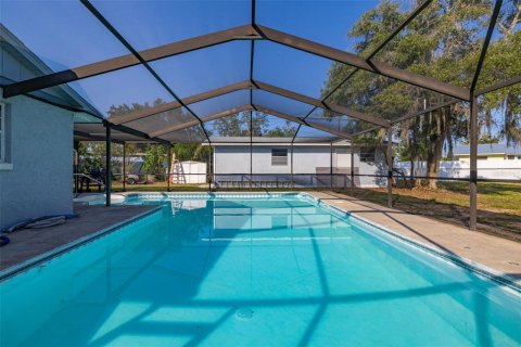 Villa ou maison à vendre à Avon Park, Floride: 3 chambres, 211.54 m2 № 2304441 - photo 5
