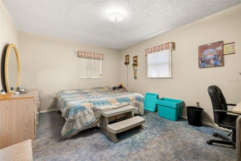 Villa ou maison à vendre à Avon Park, Floride: 3 chambres, 211.54 m2 № 2304441 - photo 26