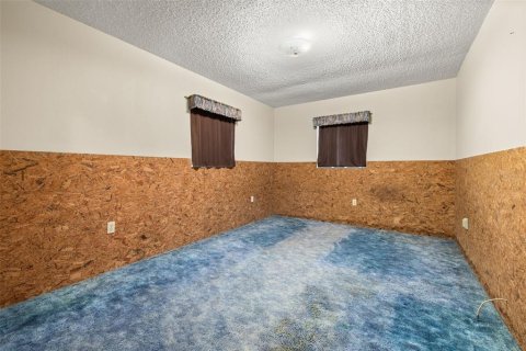 Villa ou maison à vendre à Avon Park, Floride: 3 chambres, 211.54 m2 № 2304441 - photo 30