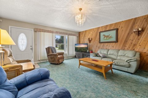 Villa ou maison à vendre à Avon Park, Floride: 3 chambres, 211.54 m2 № 2304441 - photo 15