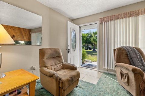 Villa ou maison à vendre à Avon Park, Floride: 3 chambres, 211.54 m2 № 2304441 - photo 12