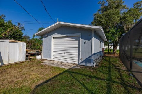 Villa ou maison à vendre à Avon Park, Floride: 3 chambres, 211.54 m2 № 2304441 - photo 8