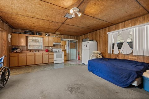 Villa ou maison à vendre à Avon Park, Floride: 3 chambres, 211.54 m2 № 2304441 - photo 25