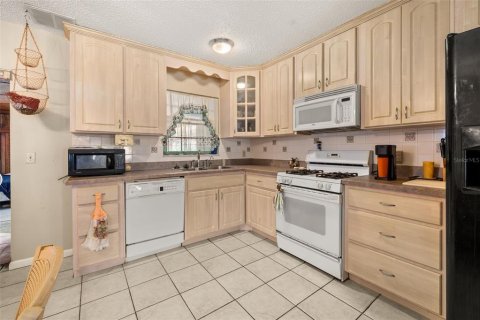 Villa ou maison à vendre à Avon Park, Floride: 3 chambres, 211.54 m2 № 2304441 - photo 18