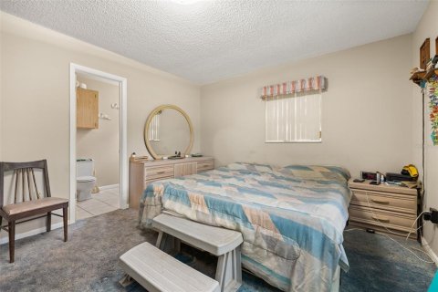 Villa ou maison à vendre à Avon Park, Floride: 3 chambres, 211.54 m2 № 2304441 - photo 27