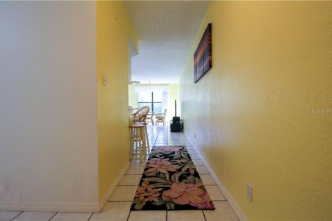 Condominio en alquiler en Punta Gorda, Florida, 2 dormitorios, 105.72 m2 № 213608 - foto 5