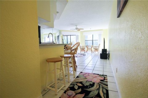 Condominio en alquiler en Punta Gorda, Florida, 2 dormitorios, 105.72 m2 № 213608 - foto 20